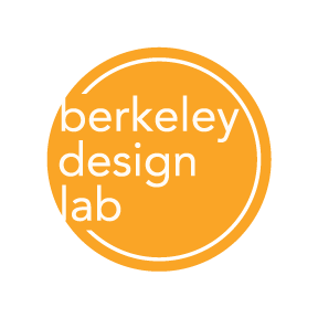 bdl_logo_final_0617